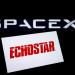 How Charlie Ergen’s SpaceX windfall could net billions How Charlie Ergen’s SpaceX windfall could net billions