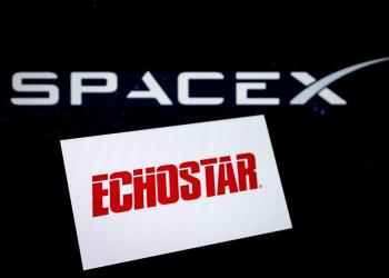 How Charlie Ergen’s SpaceX windfall could net billions How Charlie Ergen’s SpaceX windfall could net billions