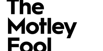 Old Dominion (ODFL) Q4 2025 Earnings Transcript Old Dominion (ODFL) Q4 2025 Earnings Transcript