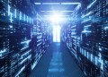 TotalEnergies Bets Big on AI With Pangea 5 Supercomputer TotalEnergies Bets Big on AI With Pangea 5 Supercomputer