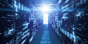 TotalEnergies Bets Big on AI With Pangea 5 Supercomputer TotalEnergies Bets Big on AI With Pangea 5 Supercomputer
