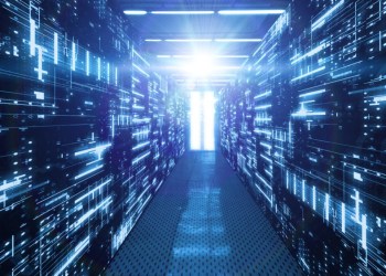 TotalEnergies Bets Big on AI With Pangea 5 Supercomputer TotalEnergies Bets Big on AI With Pangea 5 Supercomputer