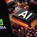 Why Nvidia Could Be One of the Best Stocks to Buy if Trump Does Strike a Deal With Iran Why Nvidia Could Be One of the Best Stocks to Buy if Trump Does Strike a Deal With Iran