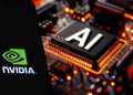 Why Nvidia Could Be One of the Best Stocks to Buy if Trump Does Strike a Deal With Iran Why Nvidia Could Be One of the Best Stocks to Buy if Trump Does Strike a Deal With Iran