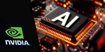 Why Nvidia Could Be One of the Best Stocks to Buy if Trump Does Strike a Deal With Iran Why Nvidia Could Be One of the Best Stocks to Buy if Trump Does Strike a Deal With Iran