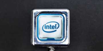 Intel Urges PC Makers to Switch to Its Latest Chips Amid AI Demand. This Could Be the Margin Boost INTC Stock Needs. Intel Urges PC Makers to Switch to Its Latest Chips Amid AI Demand. This Could Be the Margin Boost INTC Stock Needs.
