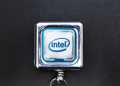Intel Urges PC Makers to Switch to Its Latest Chips Amid AI Demand. This Could Be the Margin Boost INTC Stock Needs. Intel Urges PC Makers to Switch to Its Latest Chips Amid AI Demand. This Could Be the Margin Boost INTC Stock Needs.