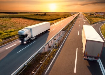 ArcBest Corporation (ARCB): A Bull Case Theory ArcBest Corporation (ARCB): A Bull Case Theory