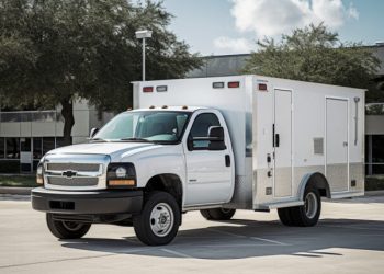 Riverwater Micro Opportunities Strategy’s Overview on Douglas Dynamics (PLOW) Riverwater Micro Opportunities Strategy’s Overview on Douglas Dynamics (PLOW)