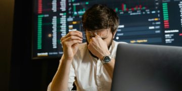 Vistance Networks (VISN) Loses 49% After Dividend Vistance Networks (VISN) Loses 49% After Dividend