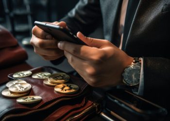 Price Action Weighed on Coinbase Global’s (COIN) Performance in Q4 Price Action Weighed on Coinbase Global’s (COIN) Performance in Q4