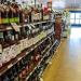 “Bright spot” in RTD cocktails as down trading hits US spirits, says WSWA “Bright spot” in RTD cocktails as down trading hits US spirits, says WSWA