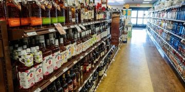 “Bright spot” in RTD cocktails as down trading hits US spirits, says WSWA “Bright spot” in RTD cocktails as down trading hits US spirits, says WSWA