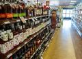 “Bright spot” in RTD cocktails as down trading hits US spirits, says WSWA “Bright spot” in RTD cocktails as down trading hits US spirits, says WSWA