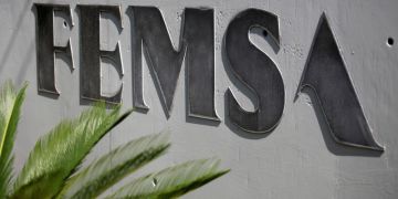 Mexico’s Femsa cuts workers at Spin fintech division Mexico’s Femsa cuts workers at Spin fintech division