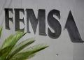 Mexico’s Femsa cuts workers at Spin fintech division Mexico’s Femsa cuts workers at Spin fintech division