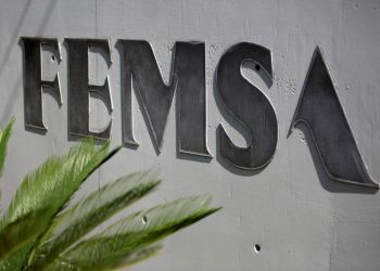 Mexico’s Femsa cuts workers at Spin fintech division Mexico’s Femsa cuts workers at Spin fintech division