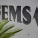 Mexico’s Femsa cuts workers at Spin fintech division Mexico’s Femsa cuts workers at Spin fintech division