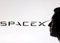 BlackRock weighs multibillion-dollar investment in SpaceX IPO, the Information reports BlackRock weighs multibillion-dollar investment in SpaceX IPO, the Information reports