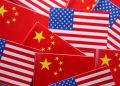 Analysis-Under cover of trade truce with Trump, China expands economic pressure toolkit Analysis-Under cover of trade truce with Trump, China expands economic pressure toolkit