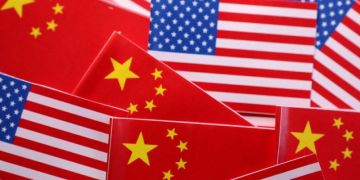 Analysis-Under cover of trade truce with Trump, China expands economic pressure toolkit Analysis-Under cover of trade truce with Trump, China expands economic pressure toolkit