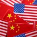 Analysis-Under cover of trade truce with Trump, China expands economic pressure toolkit Analysis-Under cover of trade truce with Trump, China expands economic pressure toolkit