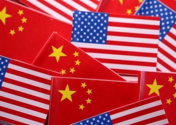 Analysis-Under cover of trade truce with Trump, China expands economic pressure toolkit Analysis-Under cover of trade truce with Trump, China expands economic pressure toolkit