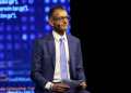 Coinbase CEO makes critical move before earnings Coinbase CEO makes critical move before earnings