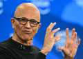 Bank of America resets Microsoft stock forecast after earnings Bank of America resets Microsoft stock forecast after earnings
