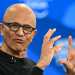Bank of America resets Microsoft stock forecast after earnings Bank of America resets Microsoft stock forecast after earnings