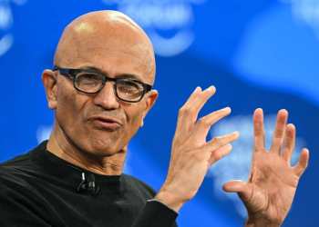 Bank of America resets Microsoft stock forecast after earnings Bank of America resets Microsoft stock forecast after earnings
