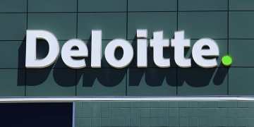 Big Four accounting chooses AI over humans, cuts benefits & hiring Big Four accounting chooses AI over humans, cuts benefits & hiring