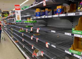 127-year-old retailer confirms more cuts in 2026 127-year-old retailer confirms more cuts in 2026