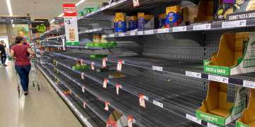 127-year-old retailer confirms more cuts in 2026 127-year-old retailer confirms more cuts in 2026