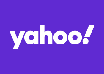 Alphabet Inc. (GOOGL) Stock Forecasts Alphabet Inc. (GOOGL) Stock Forecasts