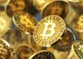 Bitcoin and ethereum prices today, Wednesday, May 20, 2026: Opened lower but moving higher Bitcoin and ethereum prices today, Wednesday, May 20, 2026: Opened lower but moving higher