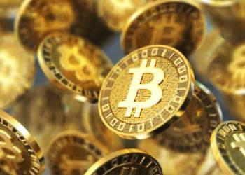 Bitcoin and ethereum prices today, Wednesday, May 20, 2026: Opened lower but moving higher Bitcoin and ethereum prices today, Wednesday, May 20, 2026: Opened lower but moving higher