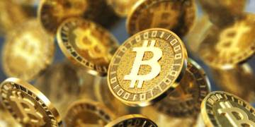 Bitcoin and ethereum prices today, Wednesday, May 20, 2026: Opened lower but moving higher Bitcoin and ethereum prices today, Wednesday, May 20, 2026: Opened lower but moving higher