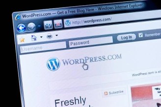 Qual a diferença entre o WordPress.com e o WordPress.org? Qual a diferença entre o WordPress.com e o WordPress.org?