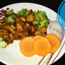 Resep Ayam Diet: Sajian Lezat untuk Tubuh Sehat Resep Ayam Diet: Sajian Lezat untuk Tubuh Sehat