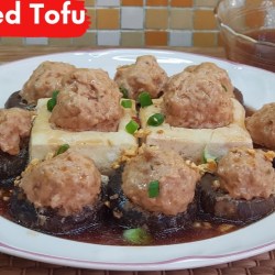 Resep Tahu Bakso Kukus: Nikmat Sehat dan Praktis Resep Tahu Bakso Kukus: Nikmat Sehat dan Praktis