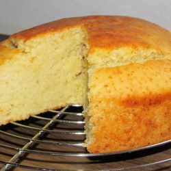 Resep Bolu Kukus Tanpa Telur Anti Gagal: Mudah, Praktis, dan Enak Resep Bolu Kukus Tanpa Telur Anti Gagal: Mudah, Praktis, dan Enak
