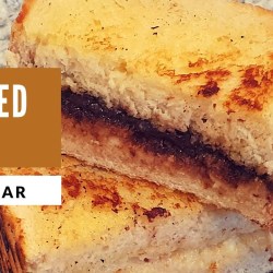 Resep Roti Bakar Bandung: Nikmatnya Kuliner Legendaris Resep Roti Bakar Bandung: Nikmatnya Kuliner Legendaris