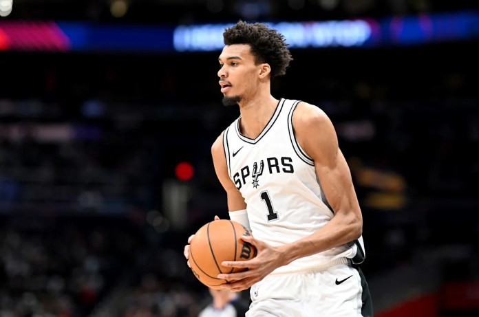 Fantasy Basketball 9-Cat Leagues, 101: Draft strategy for the 2025-26 NBA season Fantasy Basketball 9-Cat Leagues, 101: Draft strategy for the 2025-26 NBA season