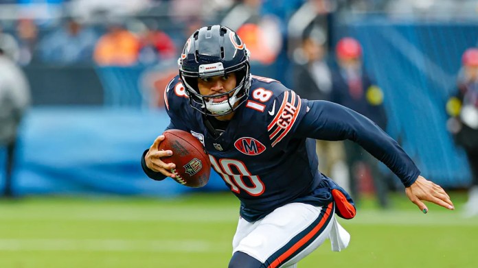 Everything to know for betting NFL Week 8: Sharp action, public betting splits and big bets Everything to know for betting NFL Week 8: Sharp action, public betting splits and big bets