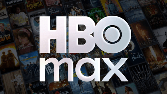 How to cancel your HBO Max subscription How to cancel your HBO Max subscription