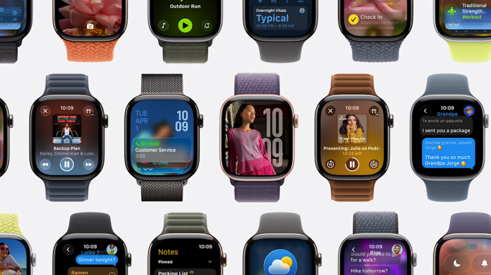 How to unpair your Apple Watch from your iPhone How to unpair your Apple Watch from your iPhone
