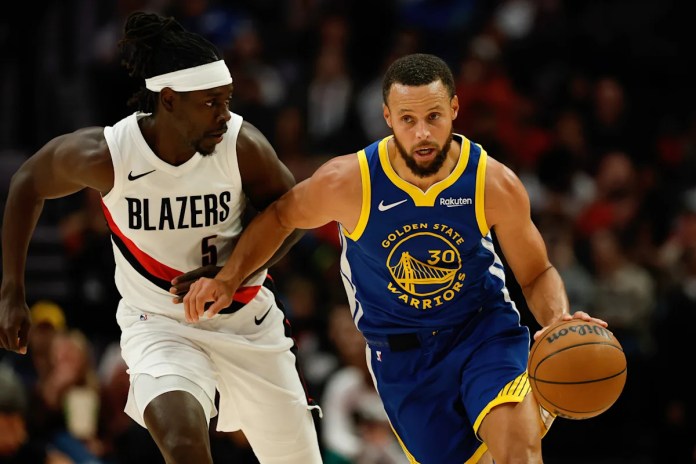 NBA Survival Guide: Best- and worst-case scenarios for all 30 teams in 2025-26 NBA Survival Guide: Best- and worst-case scenarios for all 30 teams in 2025-26