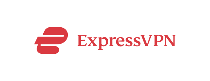 How to cancel ExpressVPN and get a full refund How to cancel ExpressVPN and get a full refund