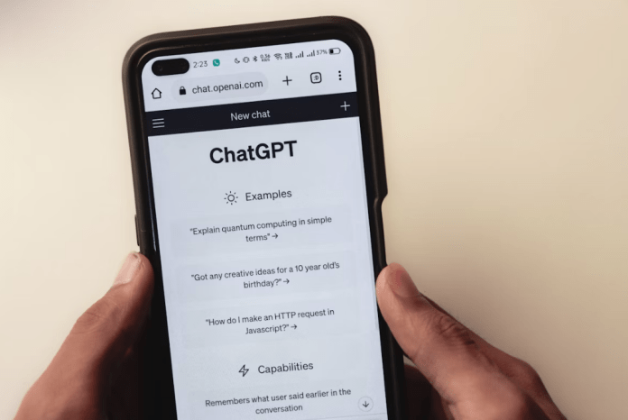 Surprising no one, researchers confirm that AI chatbots are incredibly sycophantic Surprising no one, researchers confirm that AI chatbots are incredibly sycophantic